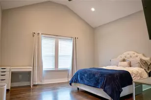 1005 Birch St SW, Atlanta, GA 30310 - Photo 12