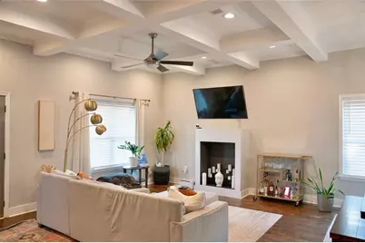 1005 Birch Street SW, Atlanta, GA 30310 - Photo 4