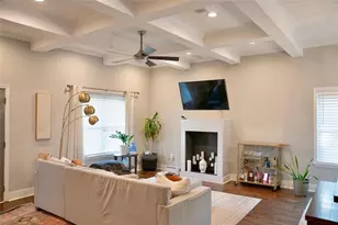 1005 Birch St SW, Atlanta, GA 30310 - Photo 4