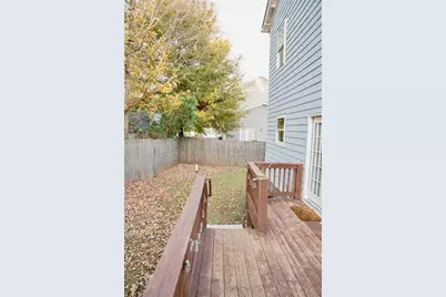 1005 Birch Street SW, Atlanta, GA 30310 - Photo 22