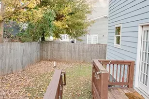 1005 Birch St SW, Atlanta, GA 30310 - Photo 22
