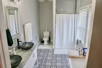 1005 Birch Street SW, Atlanta, GA 30310 - Photo 16