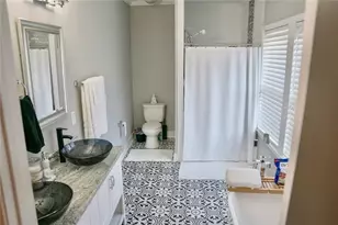 1005 Birch St SW, Atlanta, GA 30310 - Photo 16