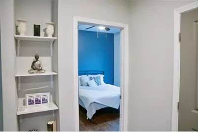 1005 Birch Street SW, Atlanta, GA 30310 - Photo 18