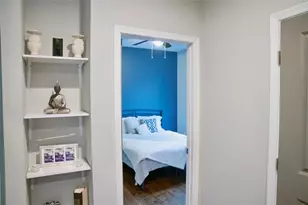 1005 Birch St SW, Atlanta, GA 30310 - Photo 18