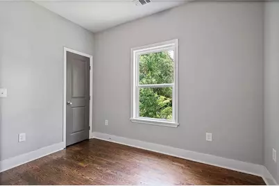 1005 Birch Street SW, Atlanta, GA 30310 - Photo 20