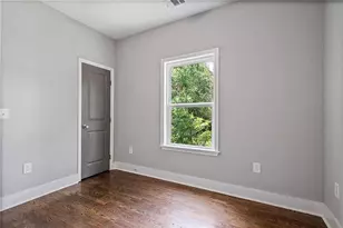 1005 Birch St SW, Atlanta, GA 30310 - Photo 20