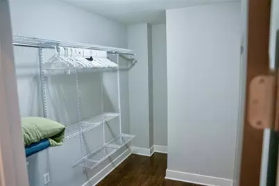 1005 Birch Street SW, Atlanta, GA 30310 - Photo 14