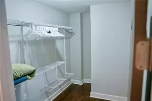 1005 Birch St SW, Atlanta, GA 30310 - Photo 14