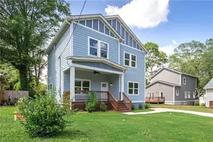 1005 Birch St SW, Atlanta, GA 30310 - Photo 1