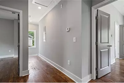 1005 Birch Street SW, Atlanta, GA 30310 - Photo 10