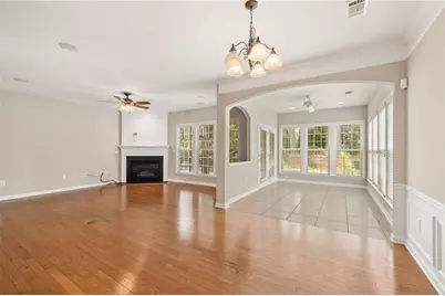 6413 Monarch Court, Hoschton, GA 30548 - Photo 12