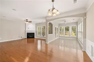 6413 Monarch Ct, Hoschton, GA 30548 - Photo 12