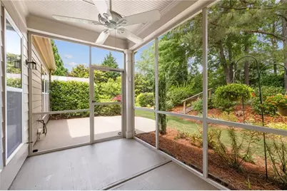 6413 Monarch Court, Hoschton, GA 30548 - Photo 26