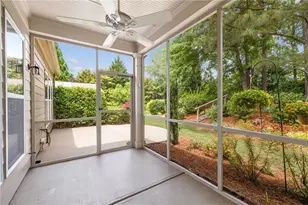 6413 Monarch Ct, Hoschton, GA 30548 - Photo 26