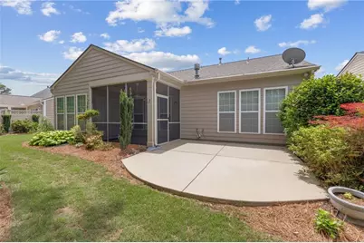 6413 Monarch Court, Hoschton, GA 30548 - Photo 30
