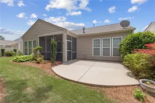 6413 Monarch Ct, Hoschton, GA 30548 - Photo 30