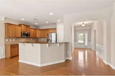 6413 Monarch Court, Hoschton, GA 30548 - Photo 16