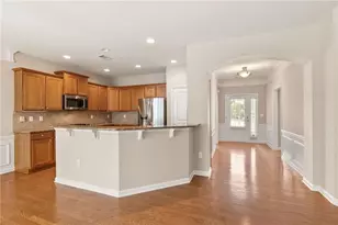 6413 Monarch Ct, Hoschton, GA 30548 - Photo 16