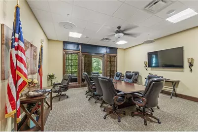 6413 Monarch Court, Hoschton, GA 30548 - Photo 40
