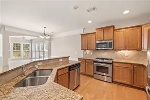 6413 Monarch Ct, Hoschton, GA 30548 - Photo 20