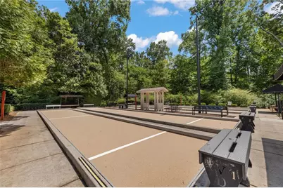 6413 Monarch Court, Hoschton, GA 30548 - Photo 50