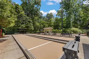 6413 Monarch Ct, Hoschton, GA 30548 - Photo 50