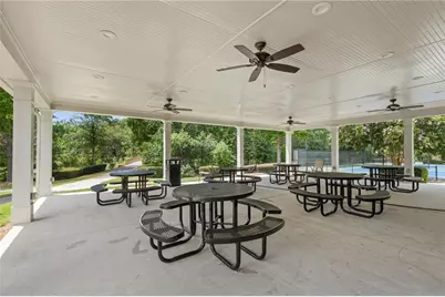 6413 Monarch Court, Hoschton, GA 30548 - Photo 48