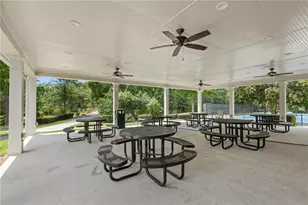 6413 Monarch Ct, Hoschton, GA 30548 - Photo 48