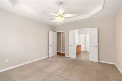 6413 Monarch Court, Hoschton, GA 30548 - Photo 22