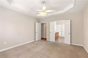 6413 Monarch Ct, Hoschton, GA 30548 - Photo 22