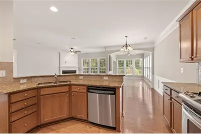 6413 Monarch Court, Hoschton, GA 30548 - Photo 18