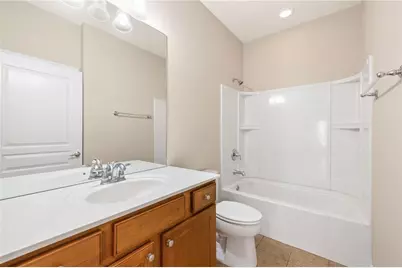 6413 Monarch Court, Hoschton, GA 30548 - Photo 8