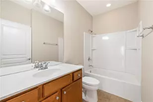 6413 Monarch Ct, Hoschton, GA 30548 - Photo 8