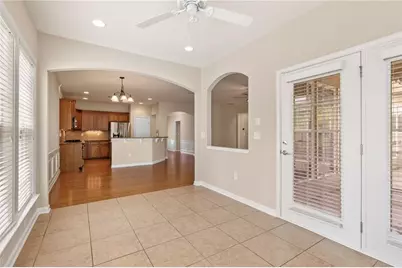 6413 Monarch Court, Hoschton, GA 30548 - Photo 14