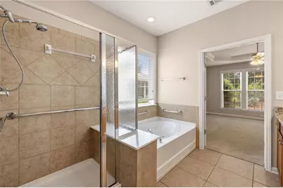 6413 Monarch Court, Hoschton, GA 30548 - Photo 24