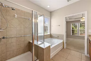 6413 Monarch Ct, Hoschton, GA 30548 - Photo 24