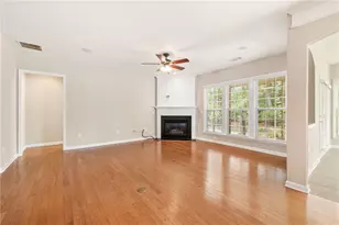 6413 Monarch Ct, Hoschton, GA 30548 - Photo 10