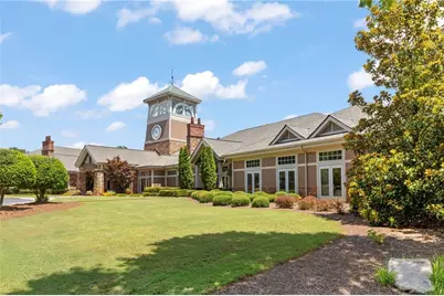 6413 Monarch Court, Hoschton, GA 30548 - Photo 32