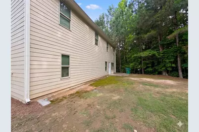 2160 Stonebrook Drive, Austell, GA 30106 - Photo 26