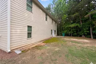 2160 Stonebrook Dr, Austell, GA 30106 - Photo 26