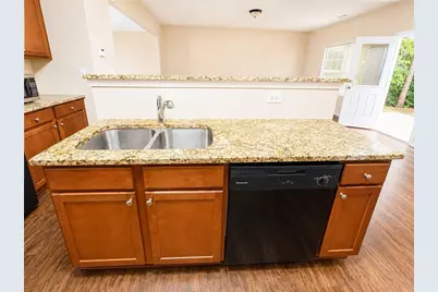 2160 Stonebrook Drive, Austell, GA 30106 - Photo 8