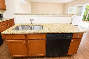 2160 Stonebrook Dr, Austell, GA 30106 - Photo 8