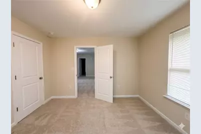 2160 Stonebrook Drive, Austell, GA 30106 - Photo 20