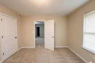 2160 Stonebrook Dr, Austell, GA 30106 - Photo 20