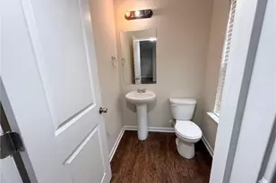 2160 Stonebrook Dr, Austell, GA 30106 - Photo 12
