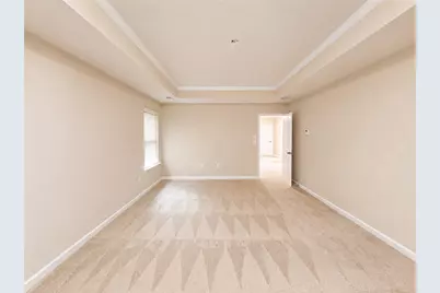 2160 Stonebrook Drive, Austell, GA 30106 - Photo 16