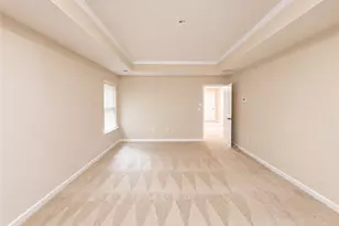 2160 Stonebrook Dr, Austell, GA 30106 - Photo 16