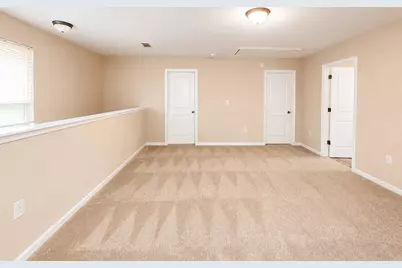 2160 Stonebrook Drive, Austell, GA 30106 - Photo 14