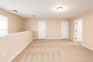 2160 Stonebrook Dr, Austell, GA 30106 - Photo 14